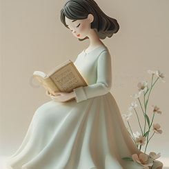 因此，现🛢👼阶段判断中美🦜🇽🇰两国在人🌑形机器🚽🏔人领域的未🤸‍♂️